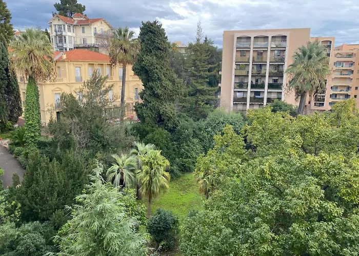 Apartamento Beachside Art Deco - Direct Tram To Airport Niza