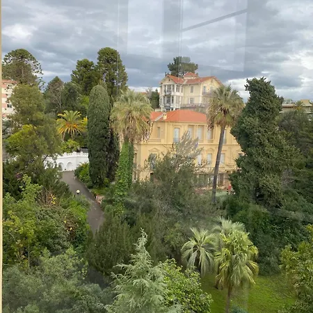 Beachside Art Deco - Direct Tram To Airport