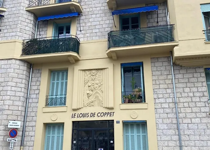 Beachside Art Deco - Direct Tram To Airport * Nice