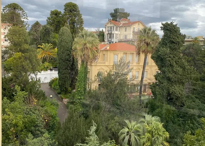 Beachside Art Deco - Direct Tram To Airport